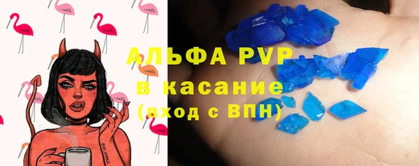 амф Богданович