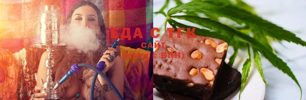 амф Богданович