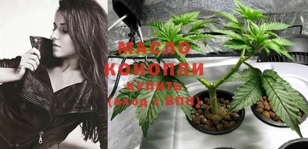 амф Богданович