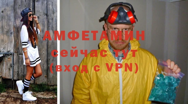 амф Богданович